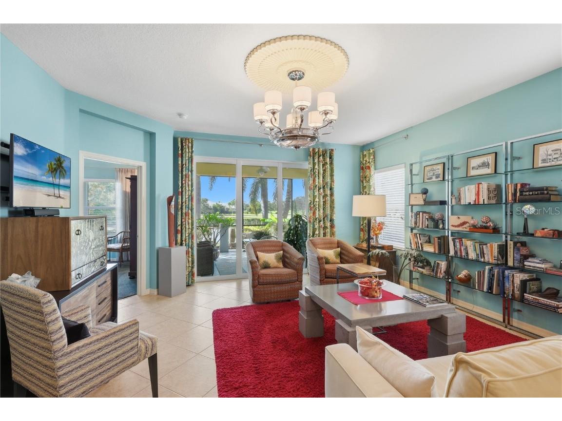 1932 Orange Lake Cove Bradenton FL 34211 A4672939 image16