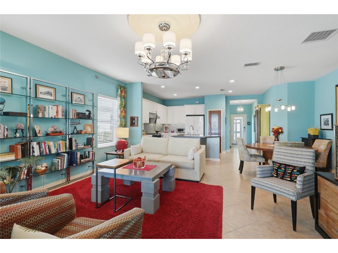 1932 Orange Lake Cove Bradenton FL 34211 A4672939 image17