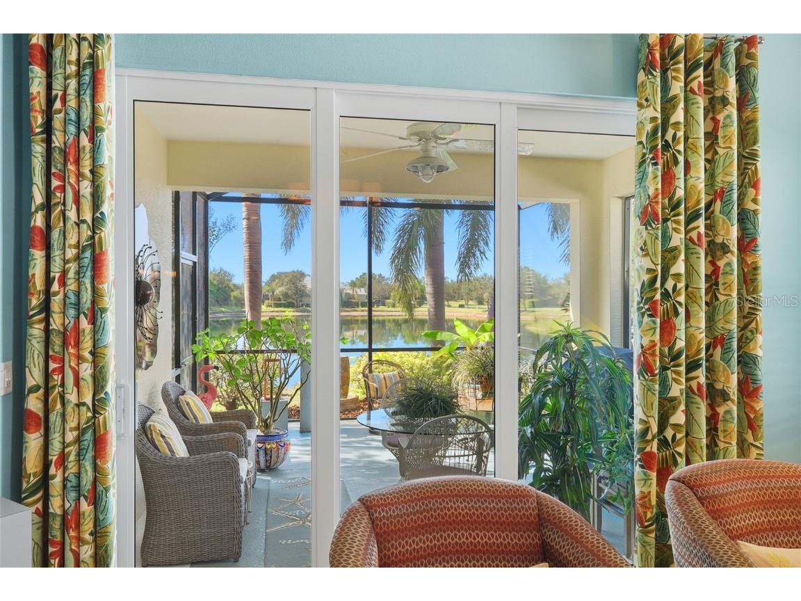 1932 Orange Lake Cove Bradenton FL 34211 A4672939 image18