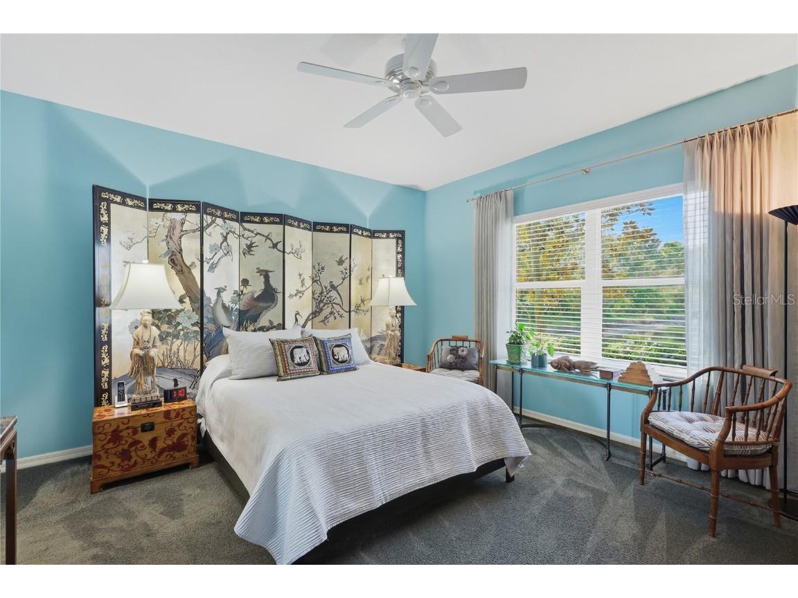 1932 Orange Lake Cove Bradenton FL 34211 A4672939 image19