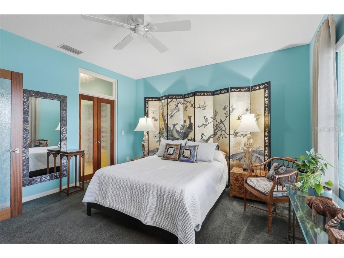 1932 Orange Lake Cove Bradenton FL 34211 A4672939 image20