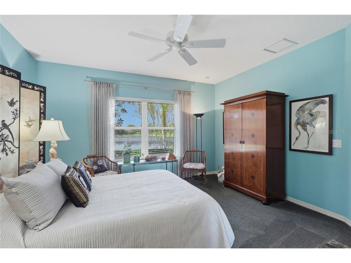 1932 Orange Lake Cove Bradenton FL 34211 A4672939 image21