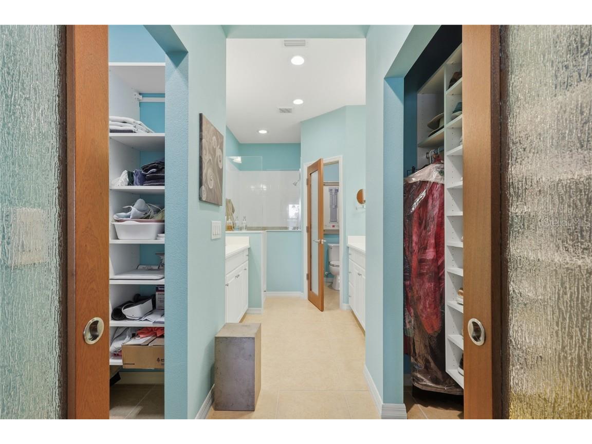 1932 Orange Lake Cove Bradenton FL 34211 A4672939 image22