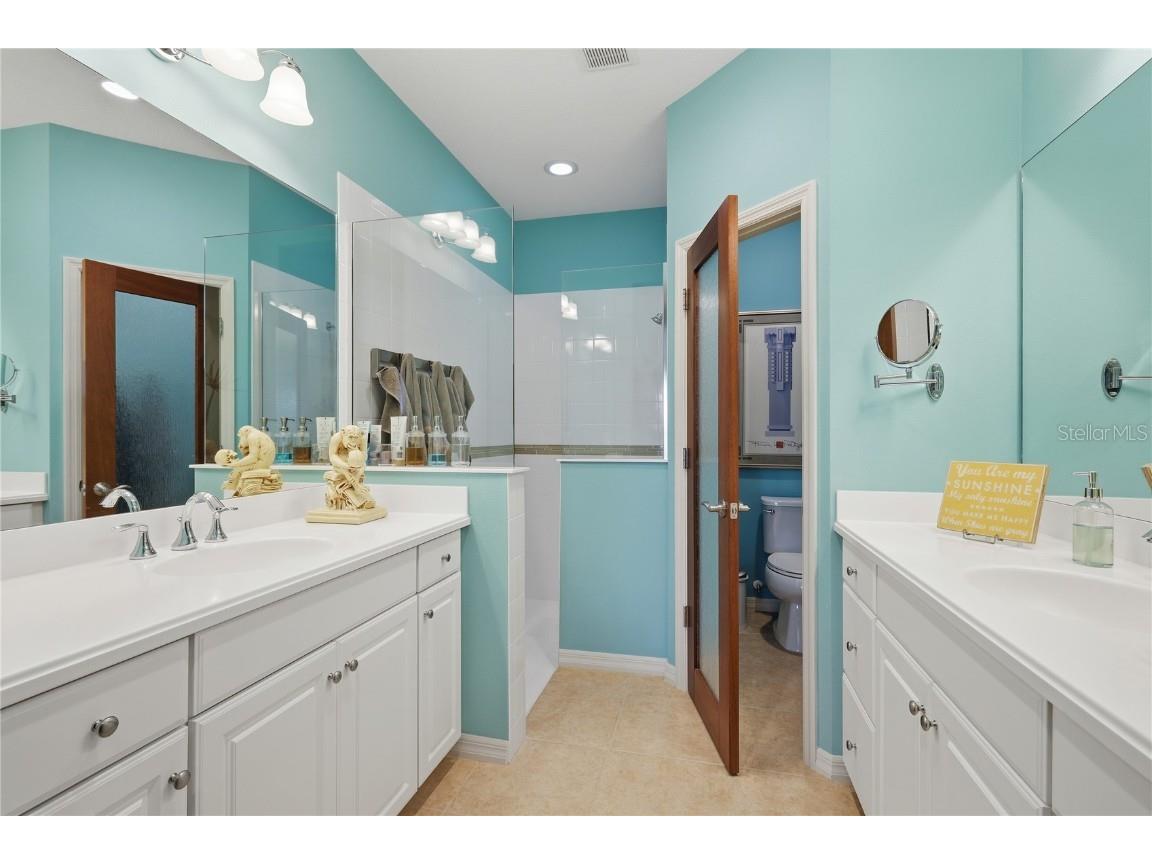 1932 Orange Lake Cove Bradenton FL 34211 A4672939 image23