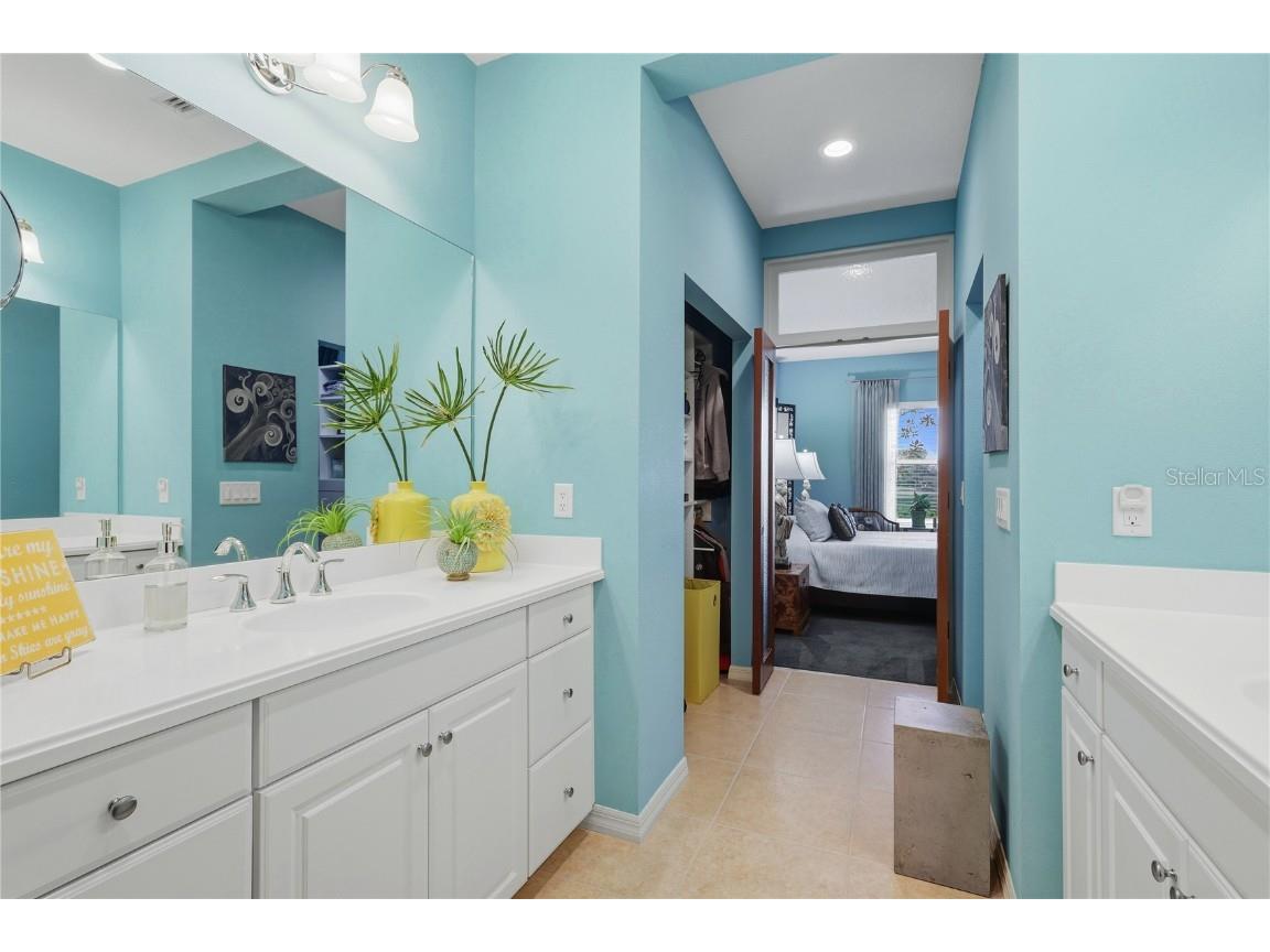 1932 Orange Lake Cove Bradenton FL 34211 A4672939 image24