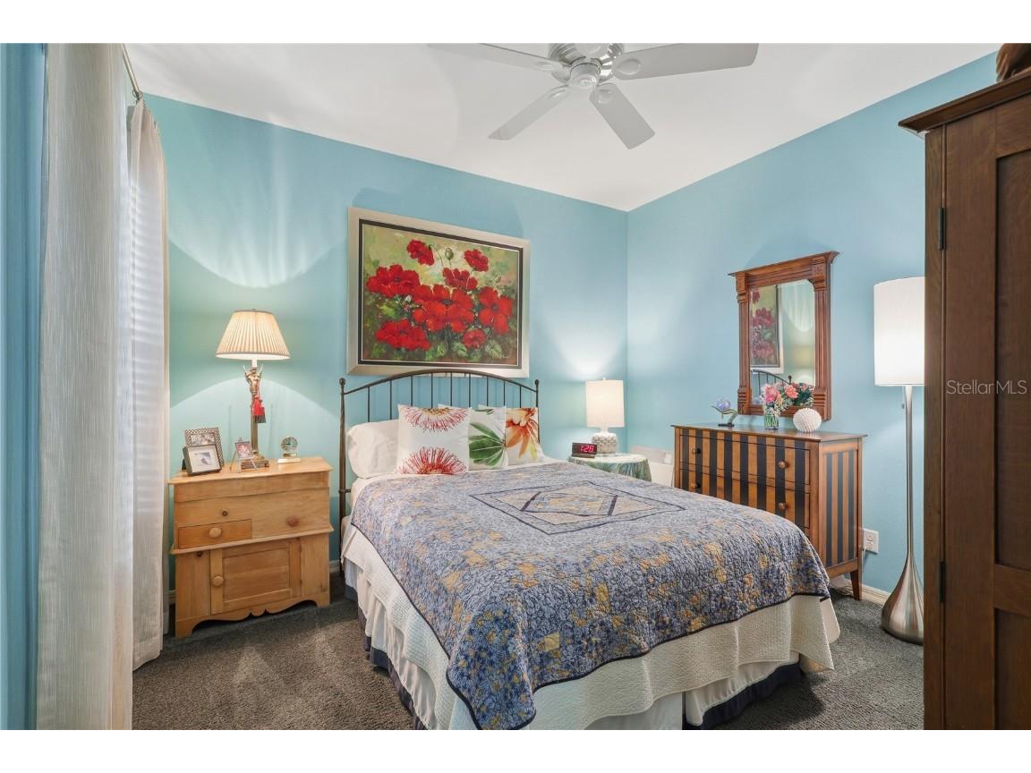 1932 Orange Lake Cove Bradenton FL 34211 A4672939 image25