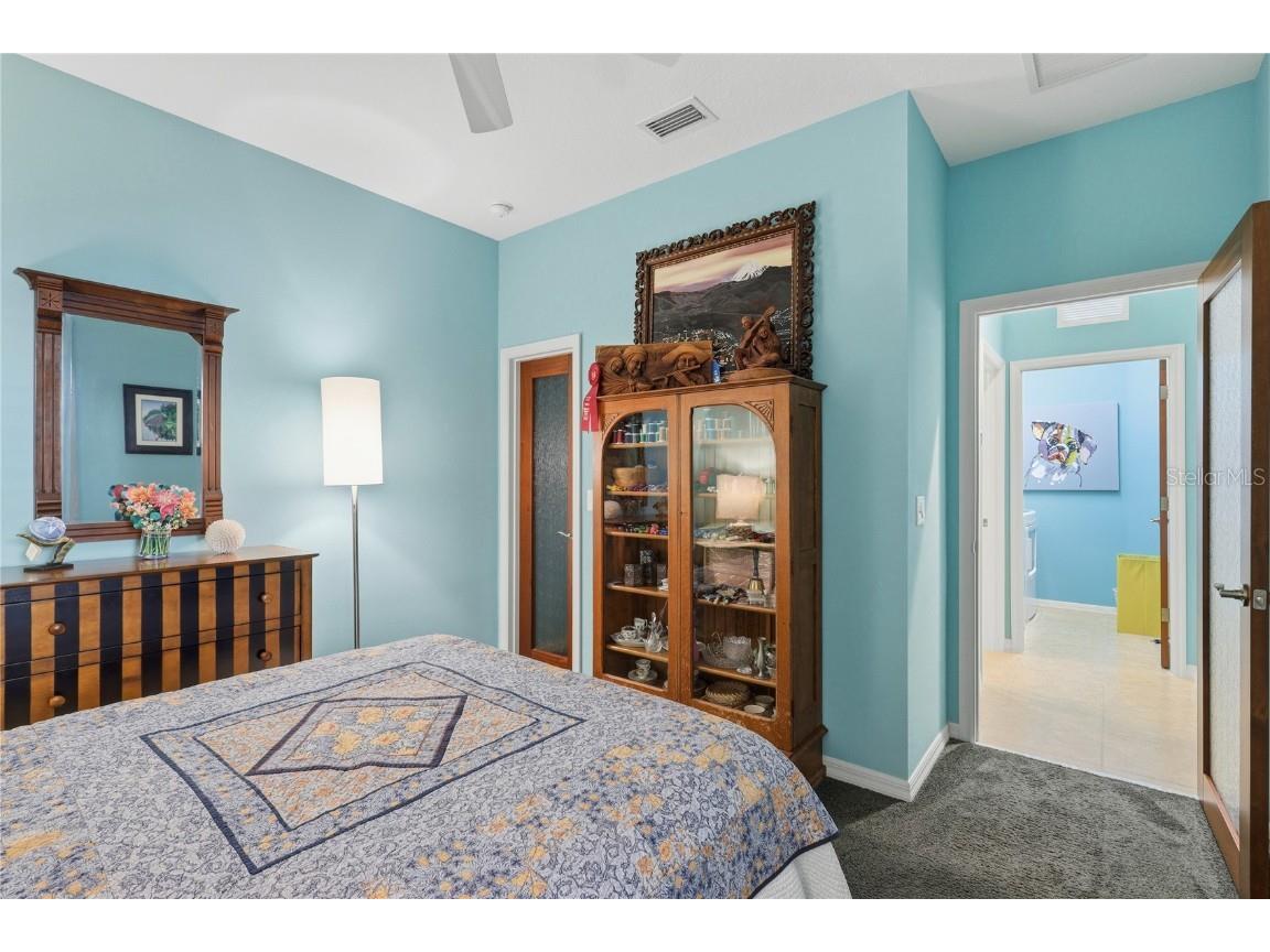 1932 Orange Lake Cove Bradenton FL 34211 A4672939 image26