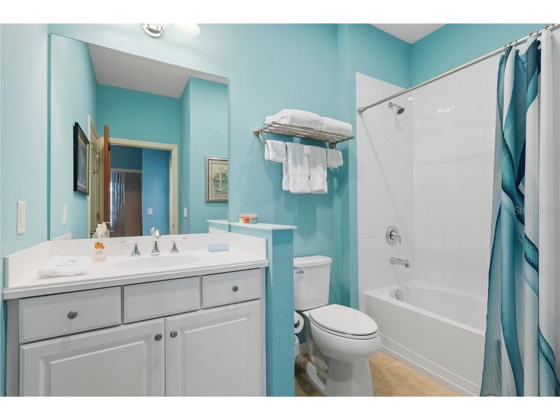 1932 Orange Lake Cove Bradenton FL 34211 A4672939 image27