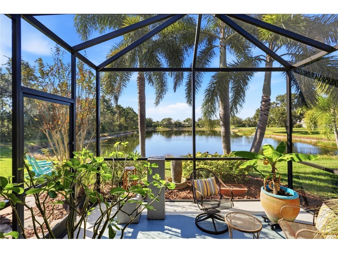 1932 Orange Lake Cove Bradenton FL 34211 A4672939 image28