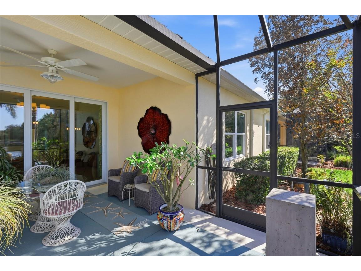 1932 Orange Lake Cove Bradenton FL 34211 A4672939 image29