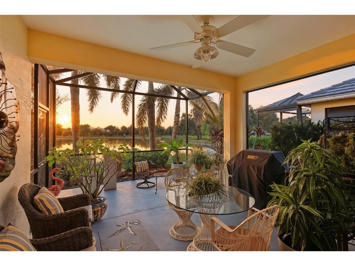 1932 Orange Lake Cove Bradenton FL 34211 A4672939 image30