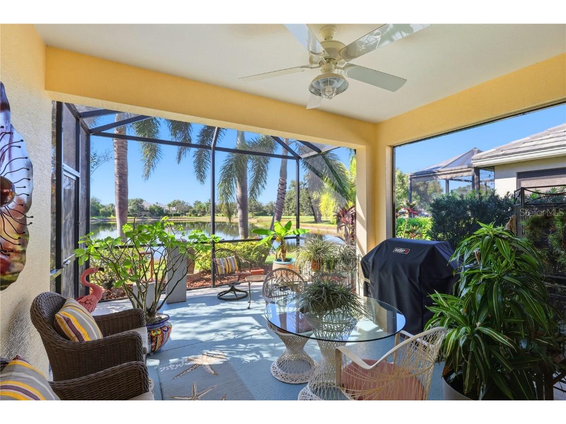 1932 Orange Lake Cove Bradenton FL 34211 A4672939 image31