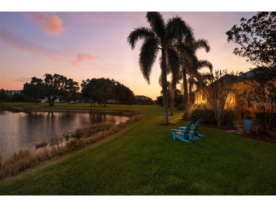 1932 Orange Lake Cove Bradenton FL 34211 A4672939 image32