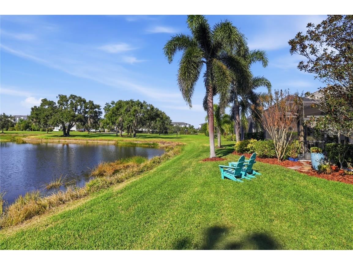 1932 Orange Lake Cove Bradenton FL 34211 A4672939 image33