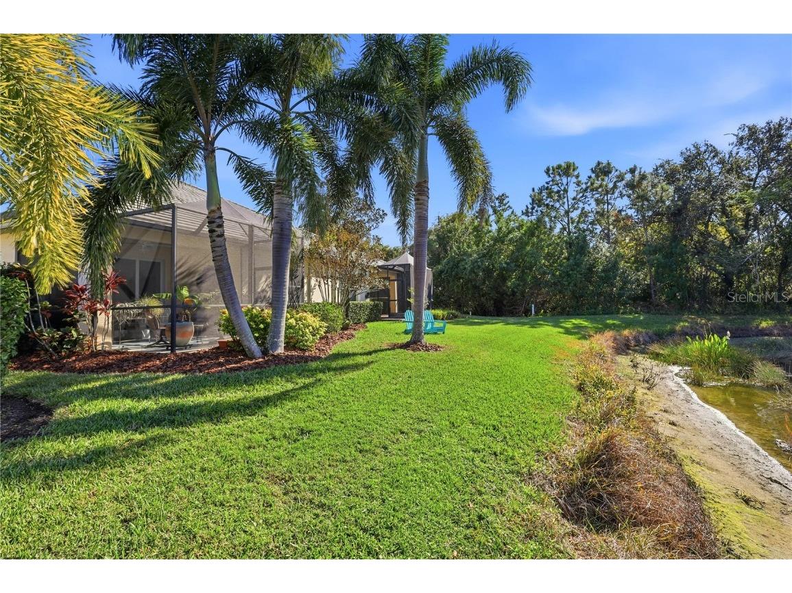 1932 Orange Lake Cove Bradenton FL 34211 A4672939 image34