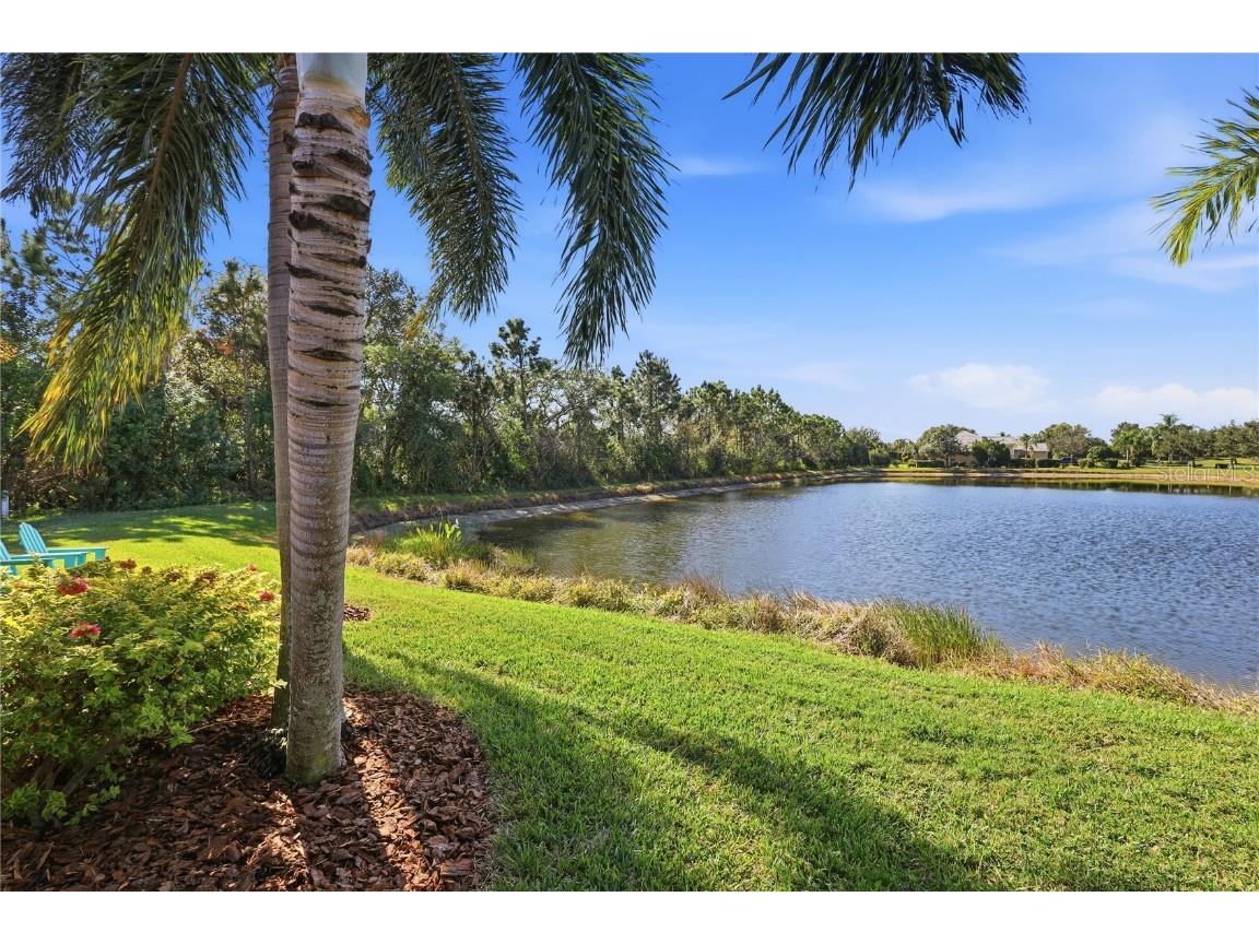 1932 Orange Lake Cove Bradenton FL 34211 A4672939 image35