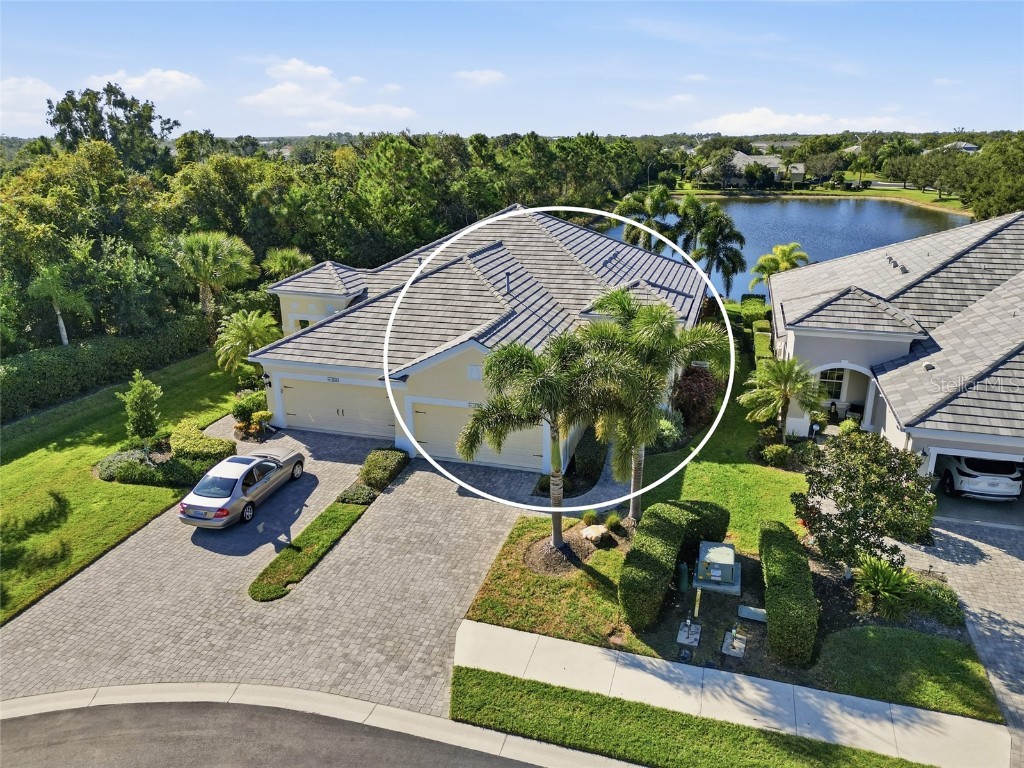 1932 Orange Lake Cove Bradenton FL 34211 A4672939 image36