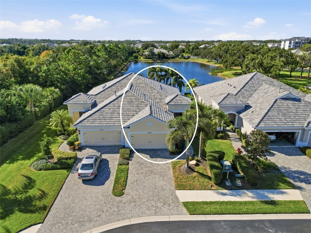 1932 Orange Lake Cove Bradenton FL 34211 A4672939 image37