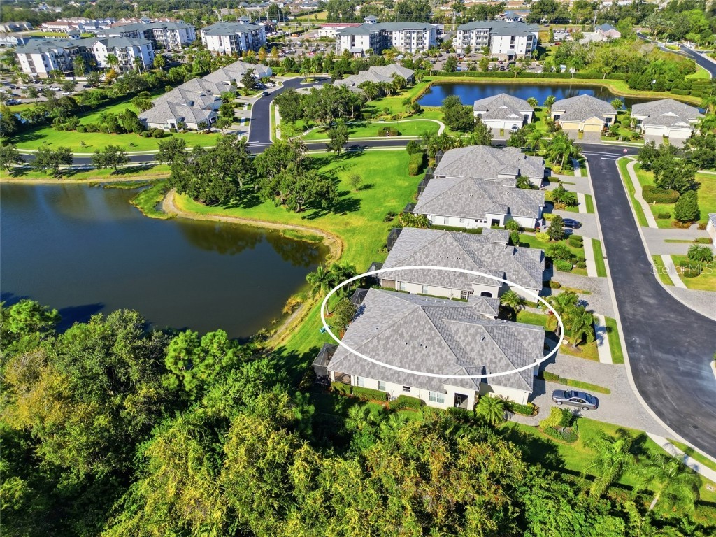 1932 Orange Lake Cove Bradenton FL 34211 A4672939 image38