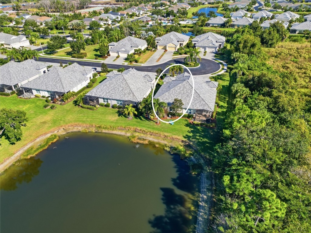 1932 Orange Lake Cove Bradenton FL 34211 A4672939 image39