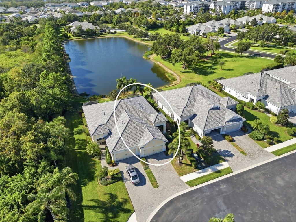 1932 Orange Lake Cove Bradenton FL 34211 A4672939 image4