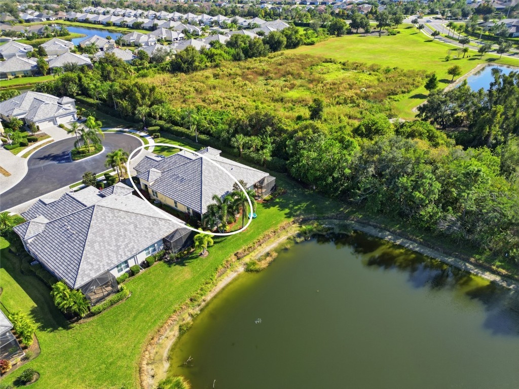 1932 Orange Lake Cove Bradenton FL 34211 A4672939 image40