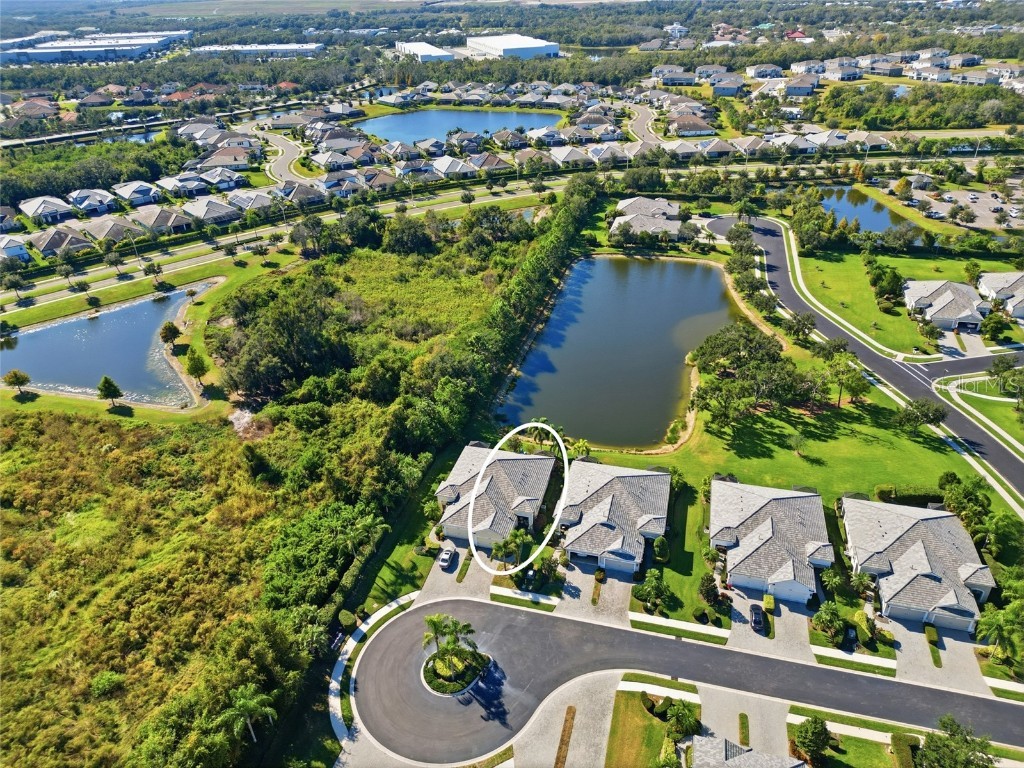 1932 Orange Lake Cove Bradenton FL 34211 A4672939 image41