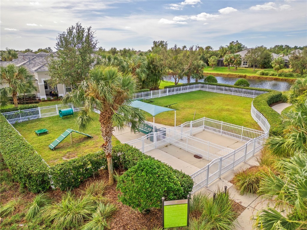 1932 Orange Lake Cove Bradenton FL 34211 A4672939 image43