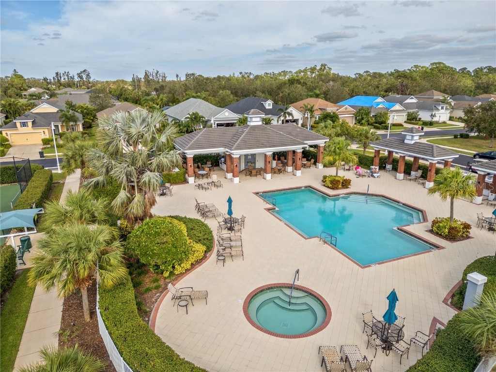 1932 Orange Lake Cove Bradenton FL 34211 A4672939 image44