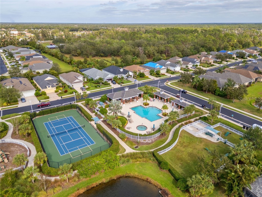 1932 Orange Lake Cove Bradenton FL 34211 A4672939 image45