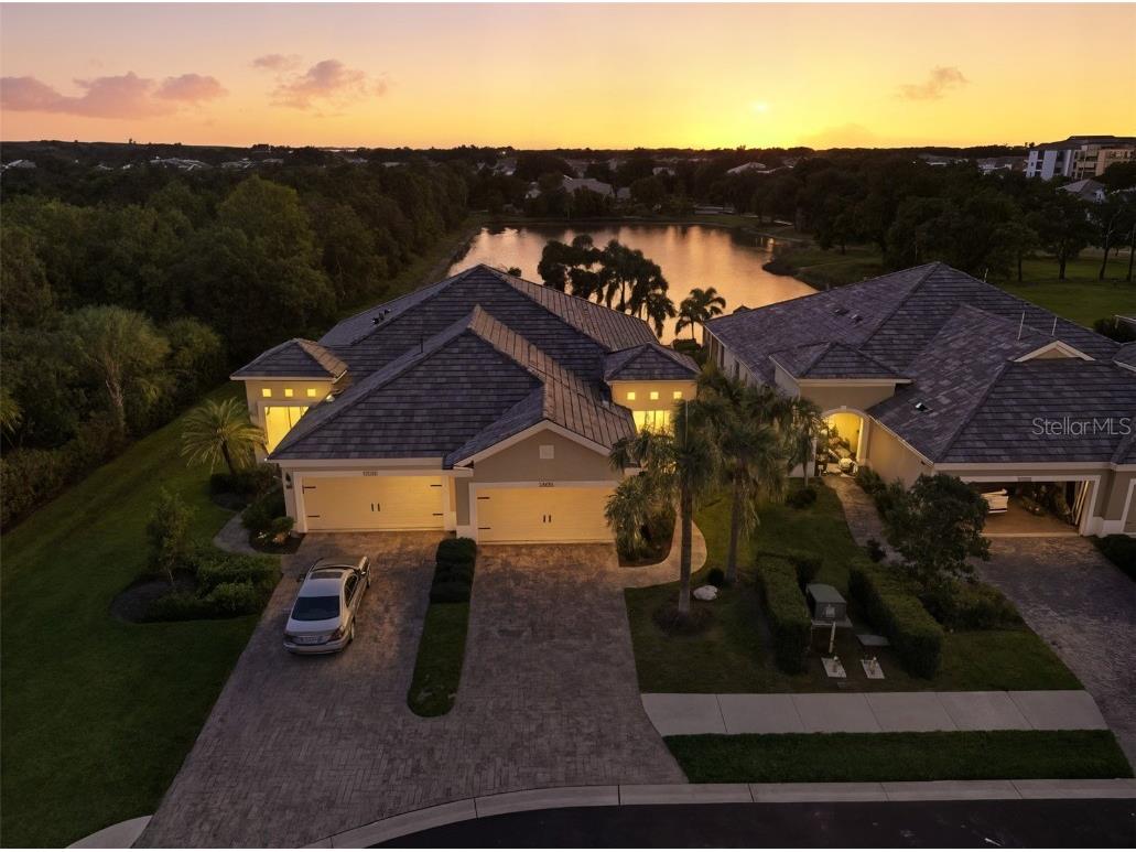 1932 Orange Lake Cove Bradenton FL 34211 A4672939 image5