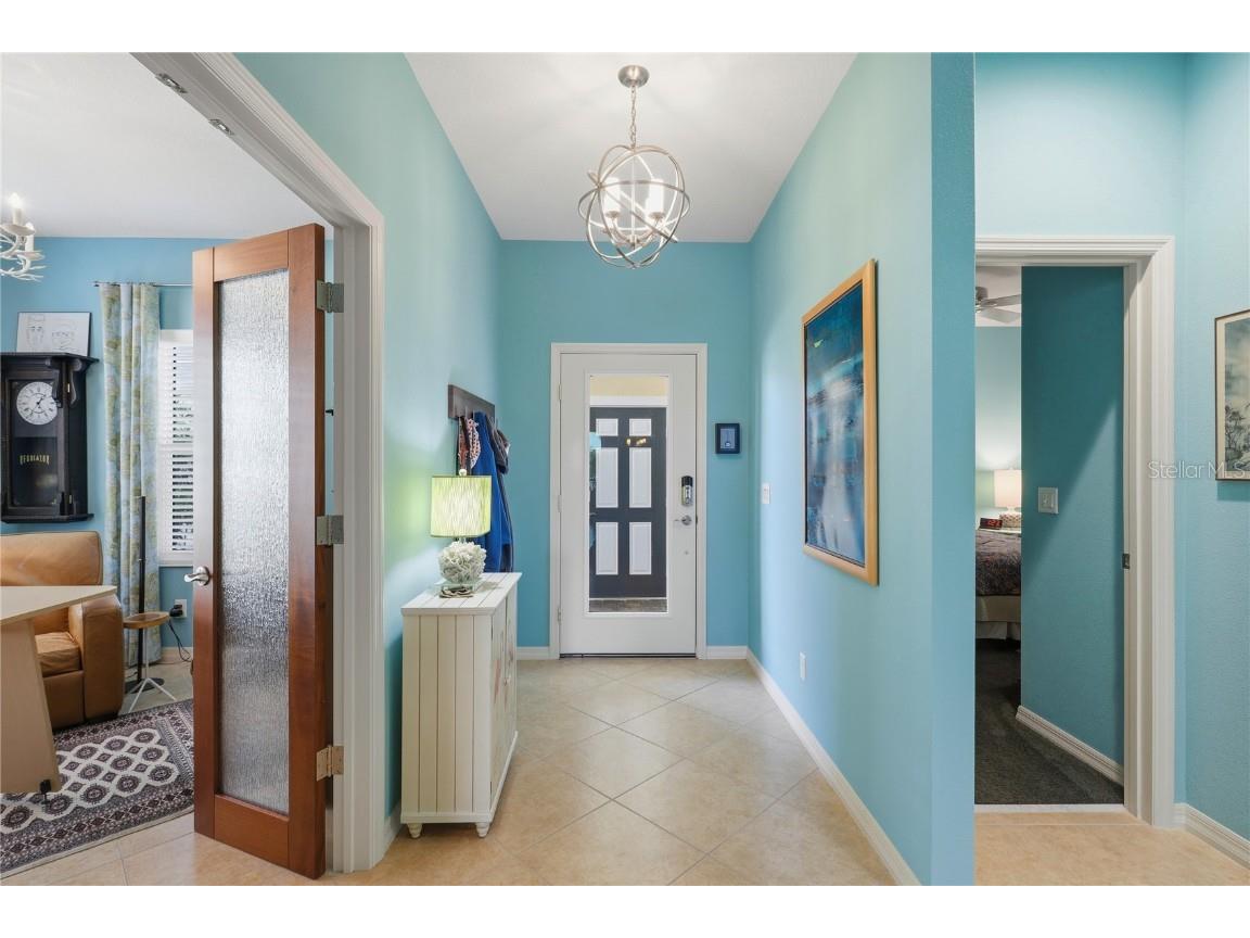 1932 Orange Lake Cove Bradenton FL 34211 A4672939 image7