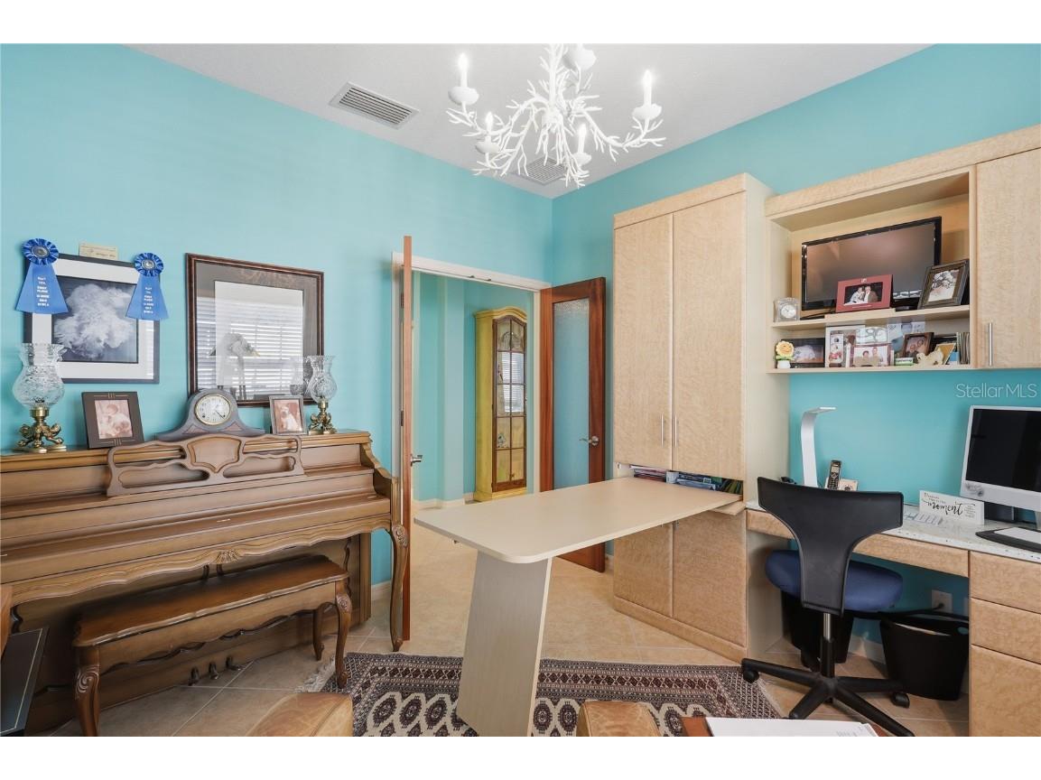 1932 Orange Lake Cove Bradenton FL 34211 A4672939 image9