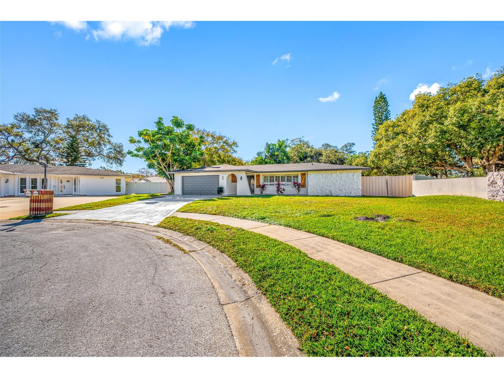 1932 Oro Court Clearwater FL 33764 TB8460817 image1