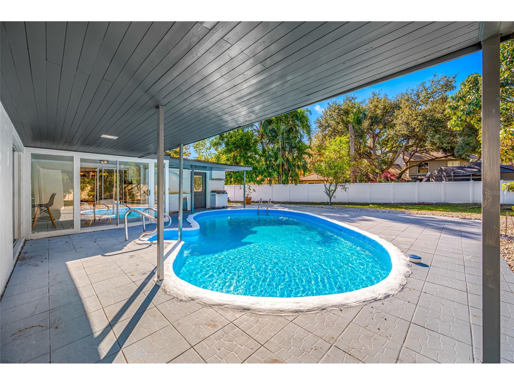 1932 Oro Court Clearwater FL 33764 TB8460817 image10