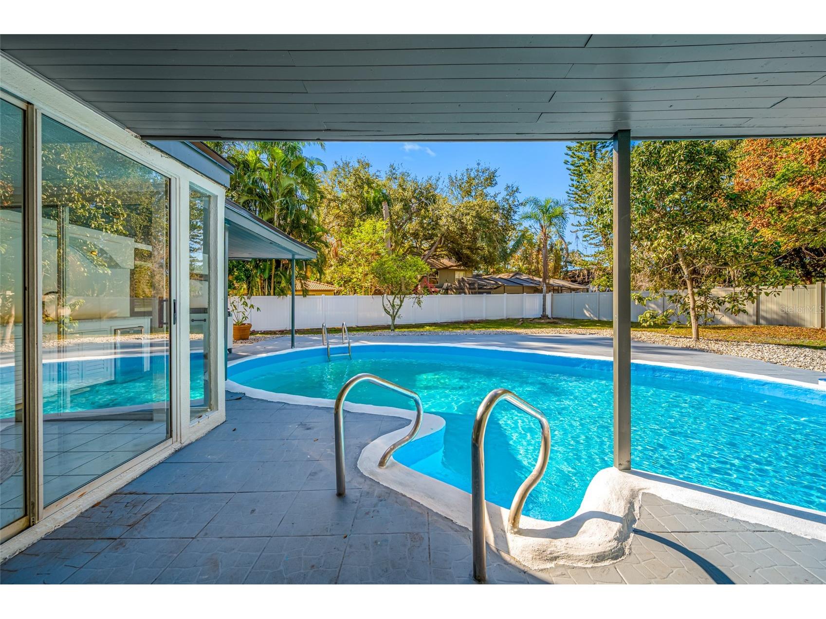 1932 Oro Court Clearwater FL 33764 TB8460817 image11