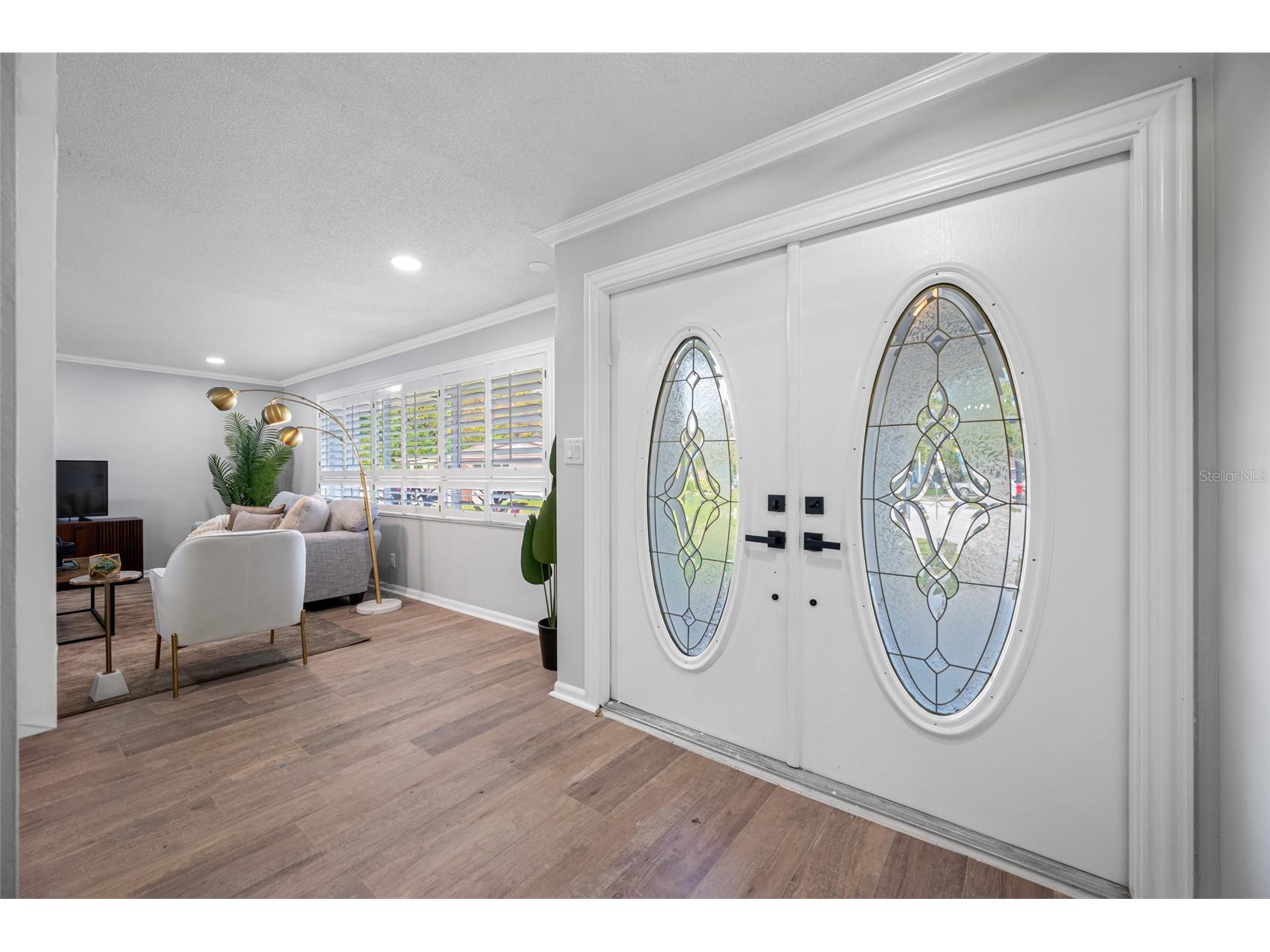 1932 Oro Court Clearwater FL 33764 TB8460817 image13