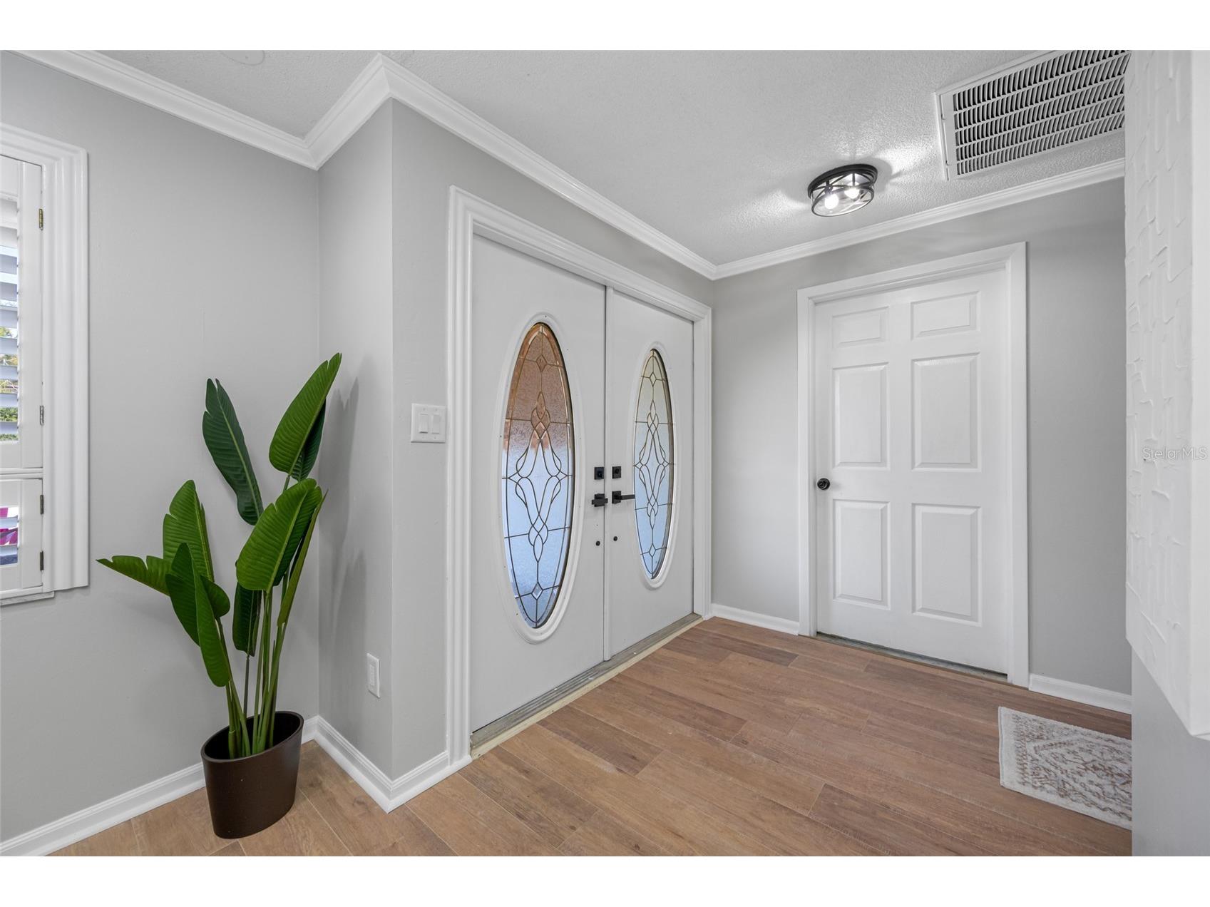 1932 Oro Court Clearwater FL 33764 TB8460817 image14