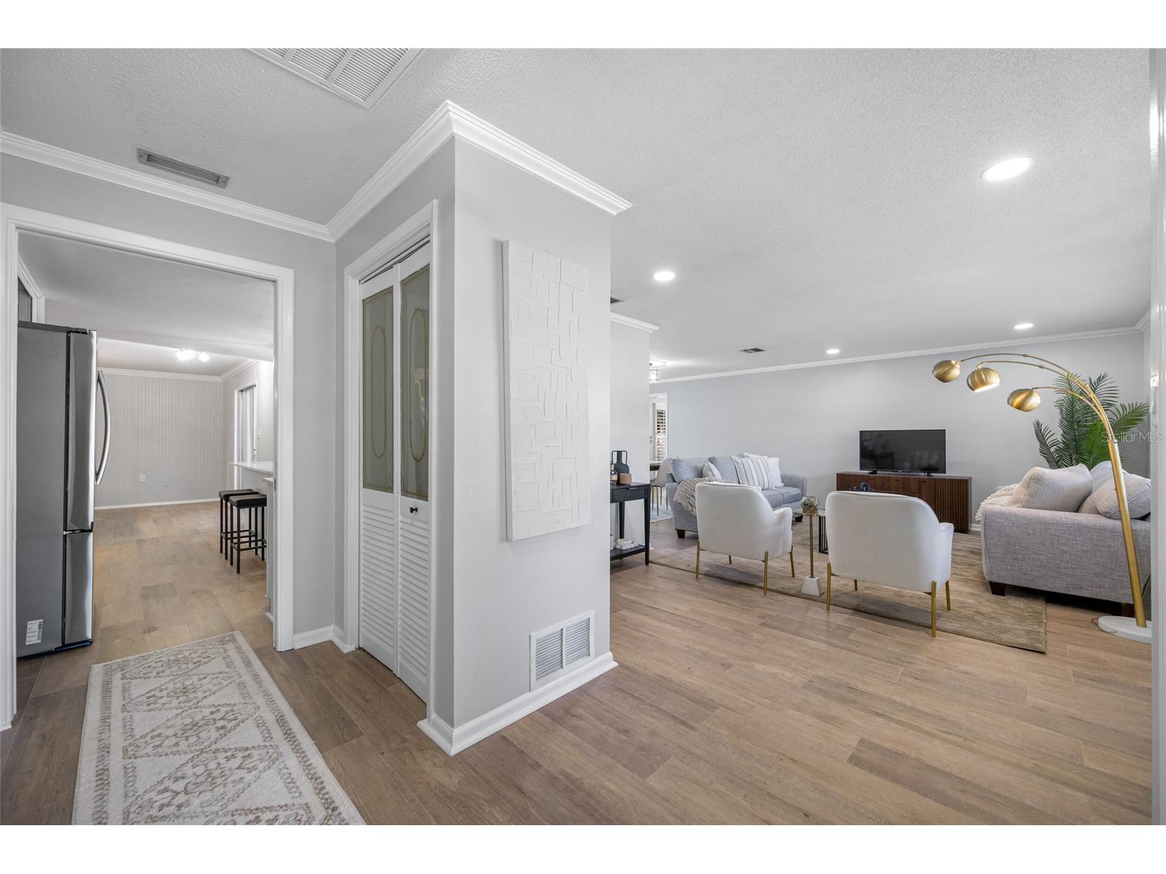 1932 Oro Court Clearwater FL 33764 TB8460817 image15