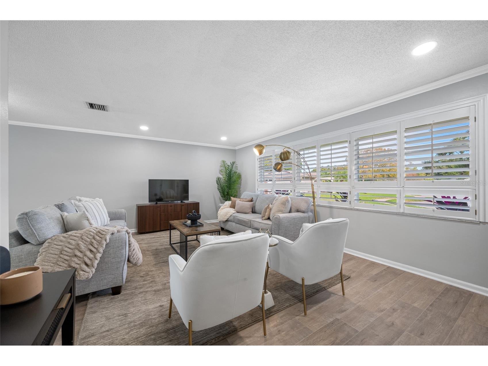 1932 Oro Court Clearwater FL 33764 TB8460817 image17