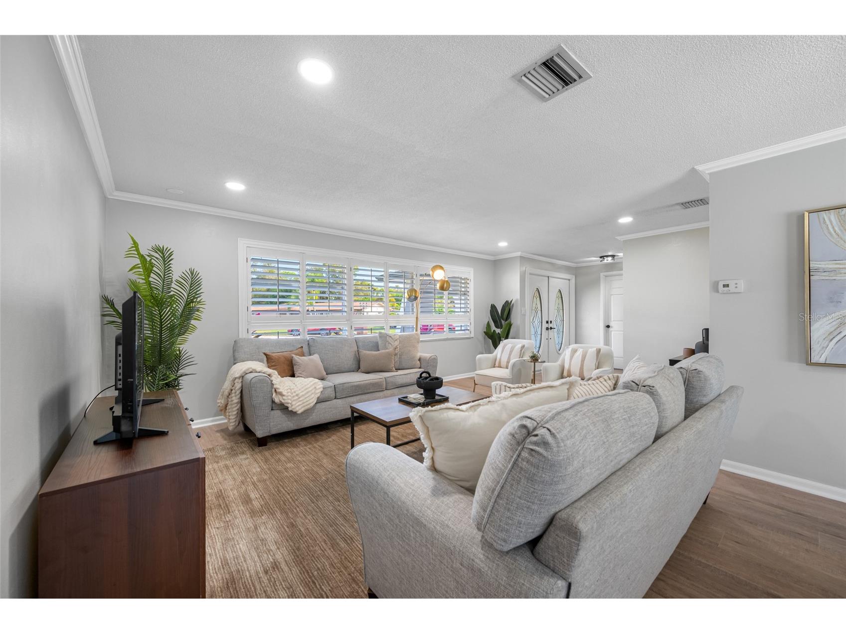 1932 Oro Court Clearwater FL 33764 TB8460817 image18