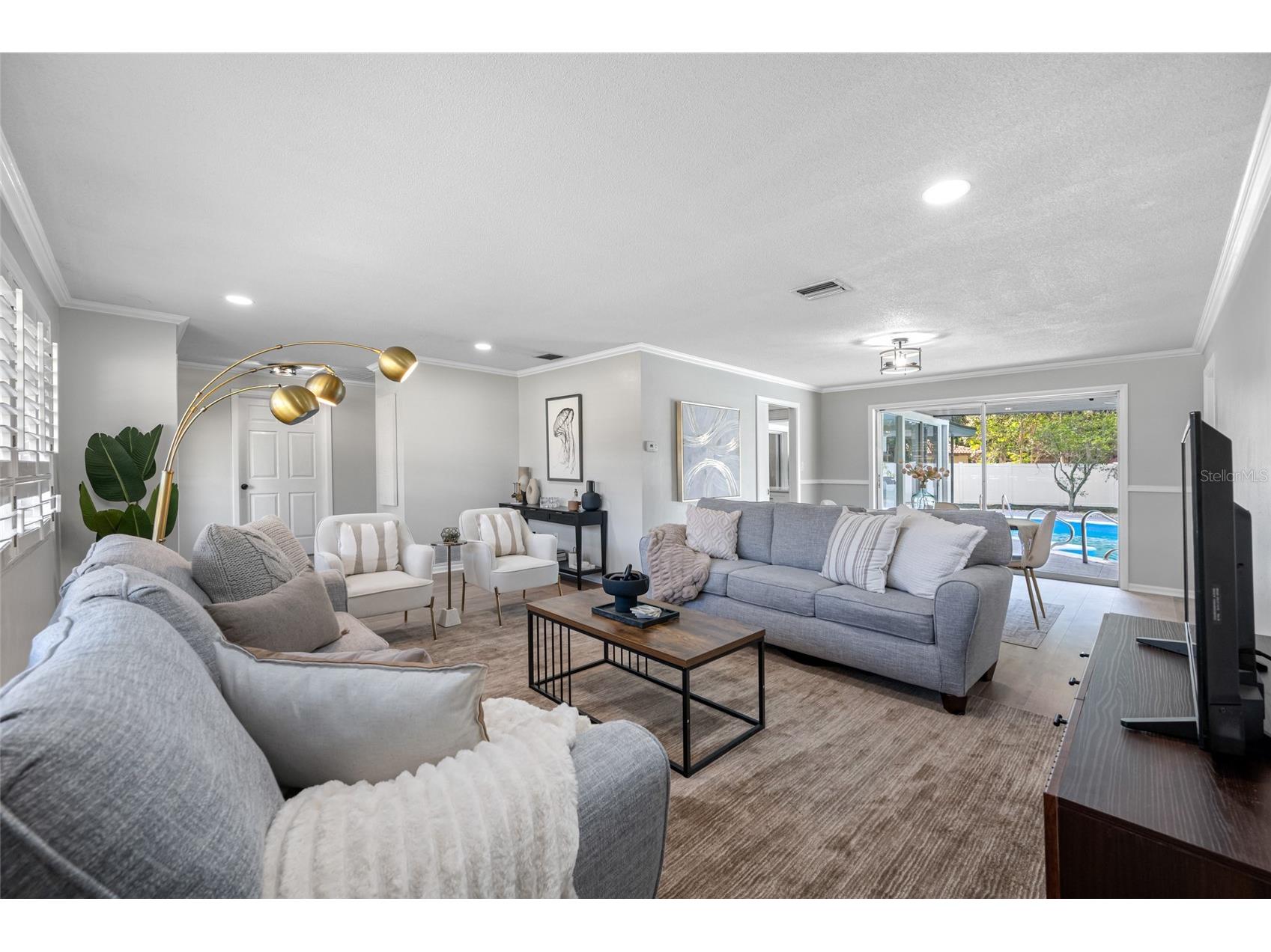 1932 Oro Court Clearwater FL 33764 TB8460817 image19