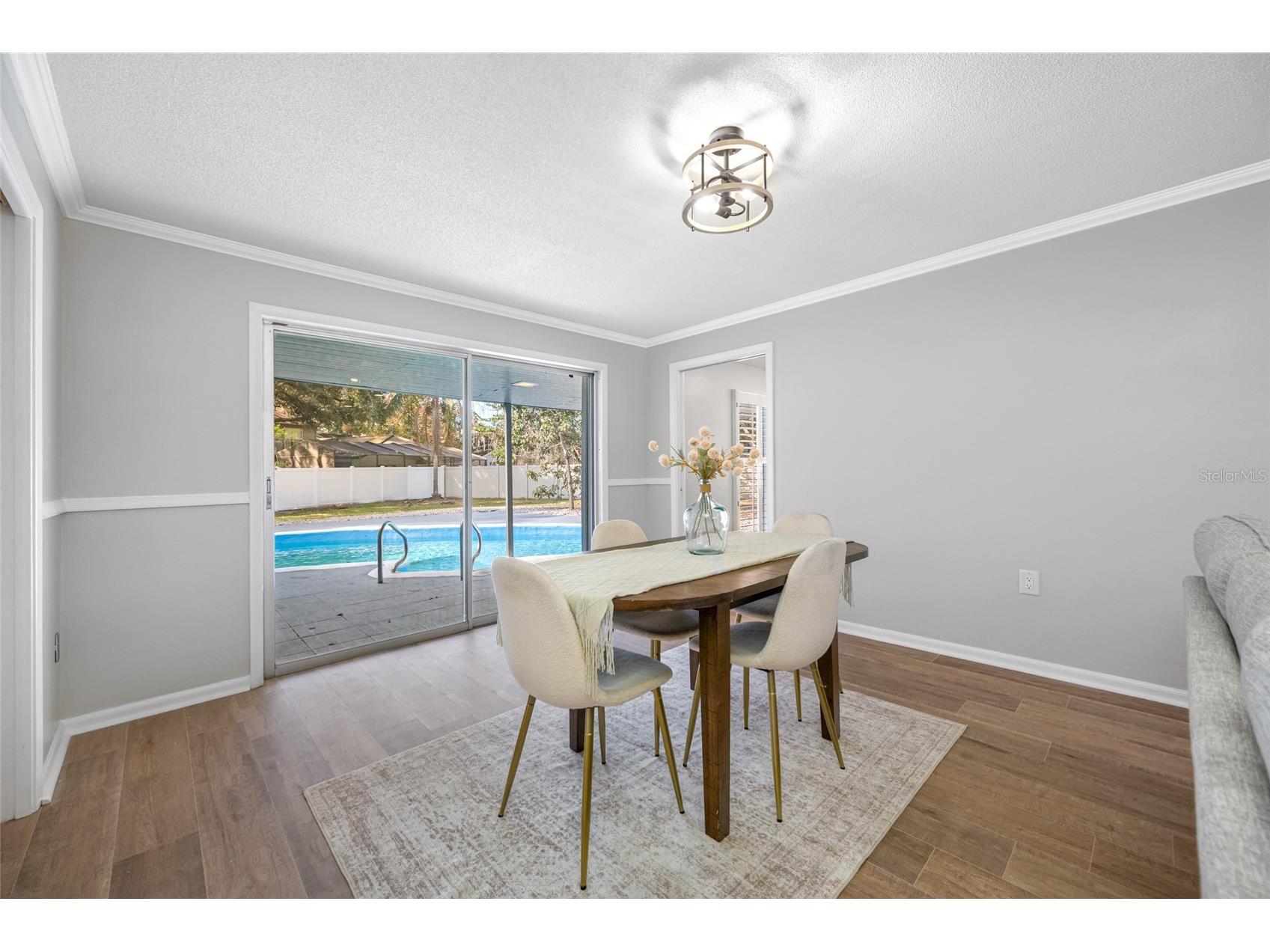 1932 Oro Court Clearwater FL 33764 TB8460817 image20