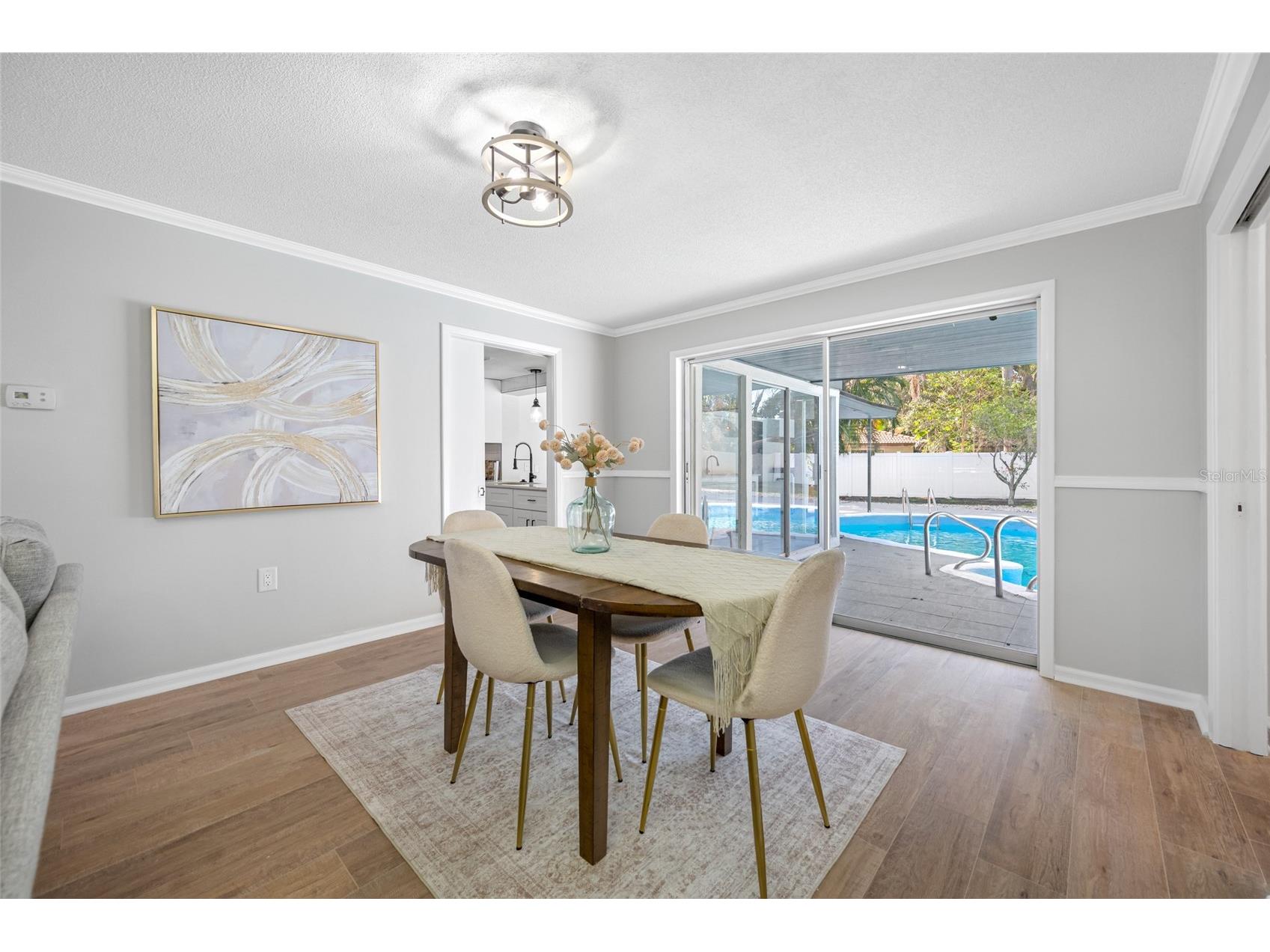 1932 Oro Court Clearwater FL 33764 TB8460817 image21