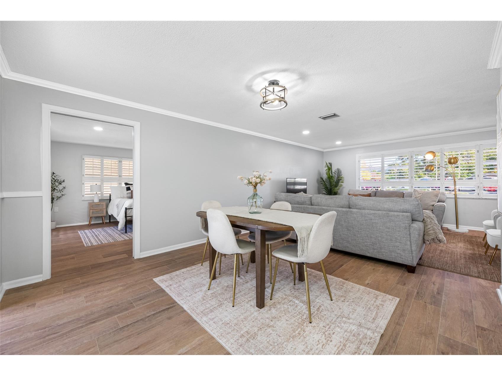 1932 Oro Court Clearwater FL 33764 TB8460817 image22