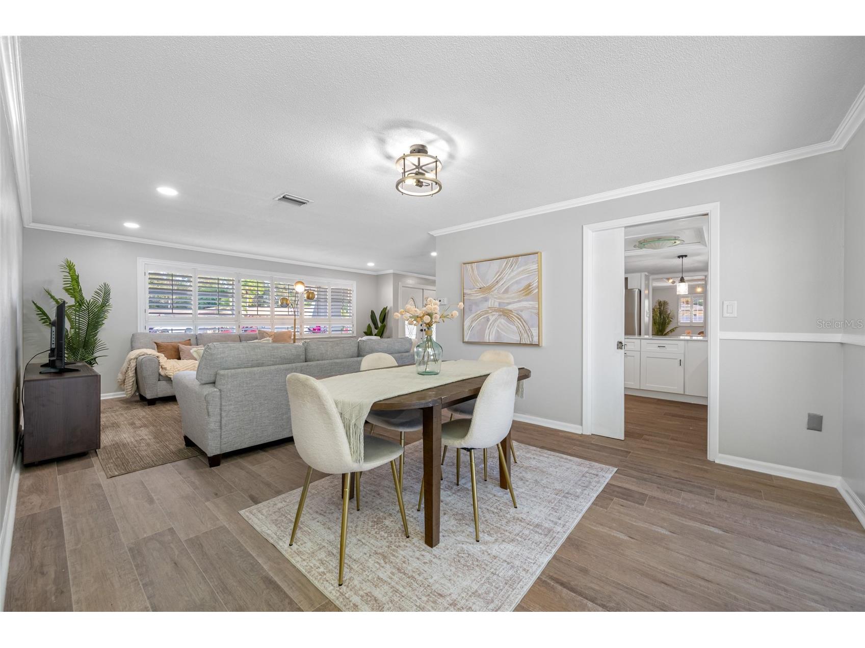 1932 Oro Court Clearwater FL 33764 TB8460817 image23