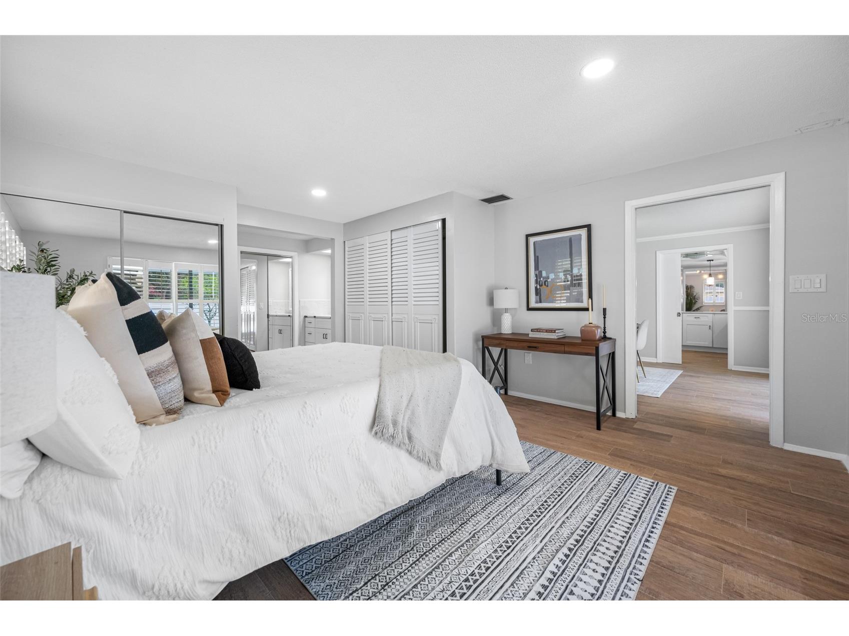 1932 Oro Court Clearwater FL 33764 TB8460817 image26