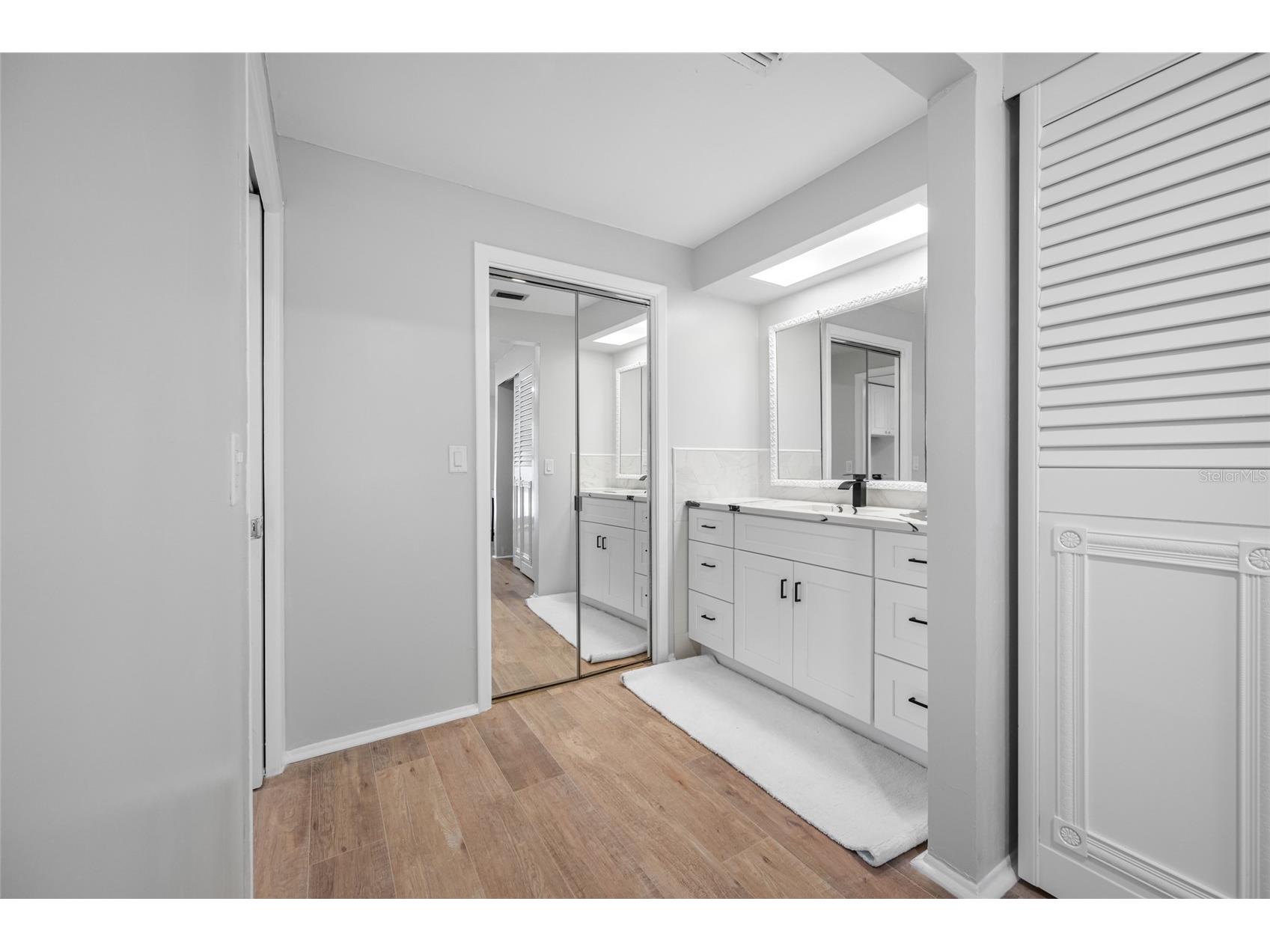 1932 Oro Court Clearwater FL 33764 TB8460817 image27