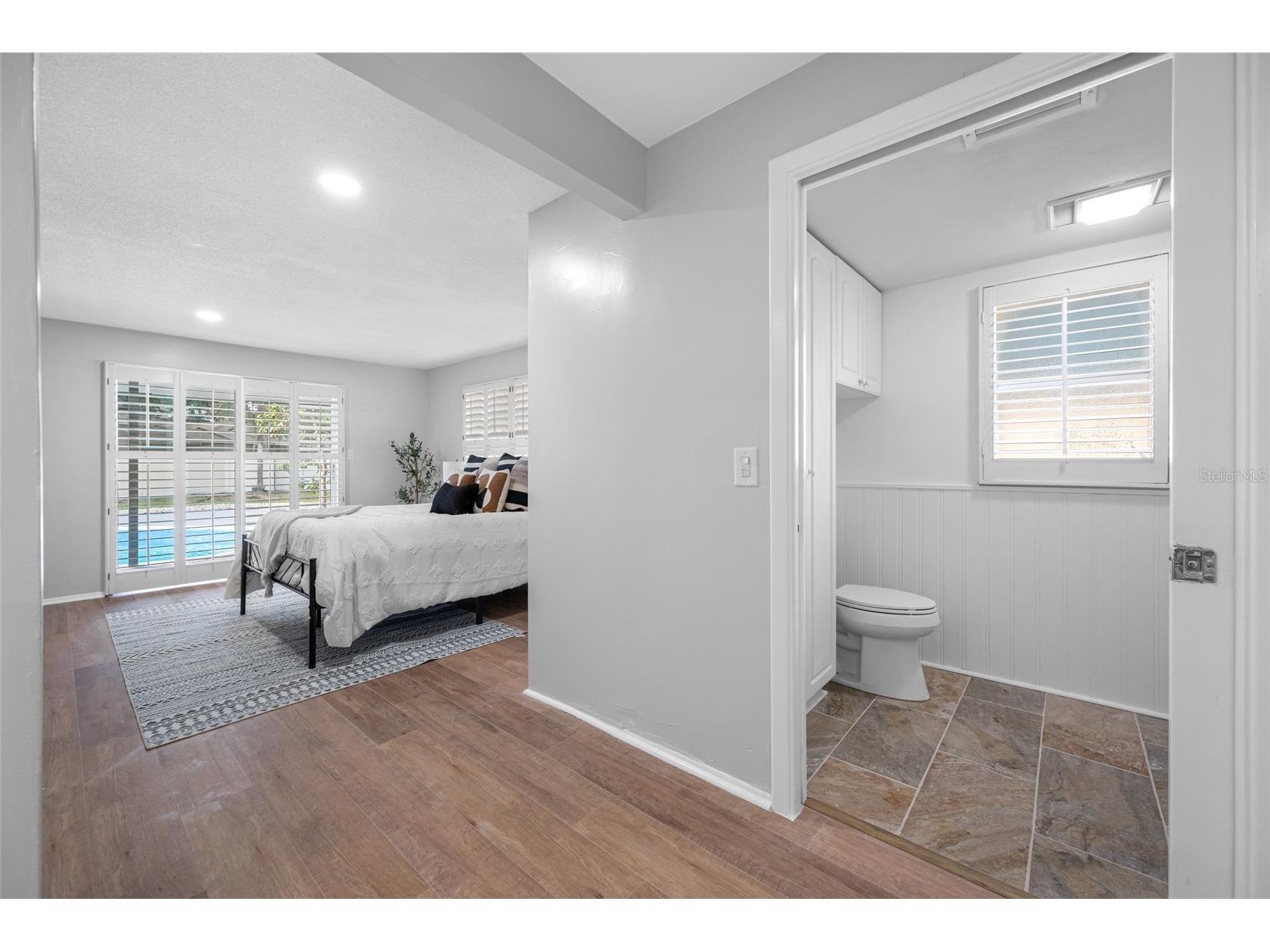 1932 Oro Court Clearwater FL 33764 TB8460817 image29