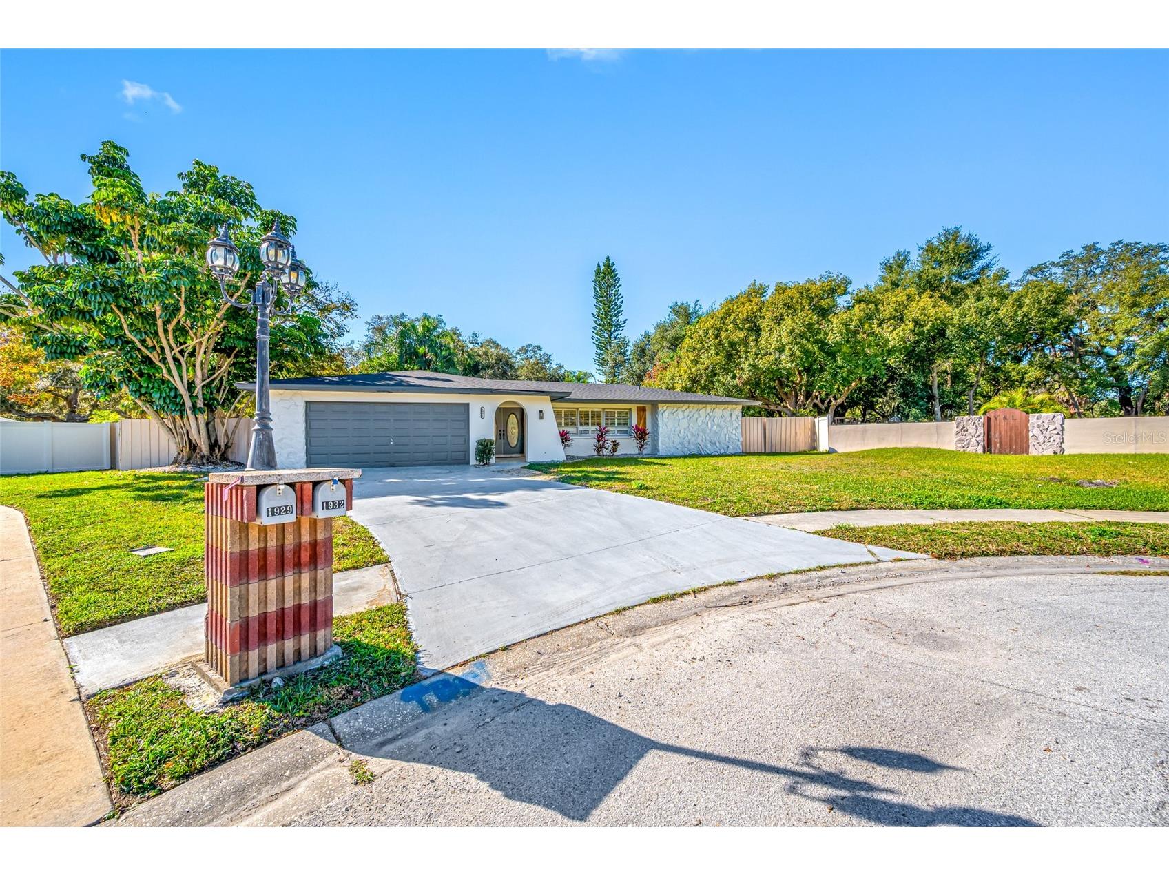 1932 Oro Court Clearwater FL 33764 TB8460817 image3